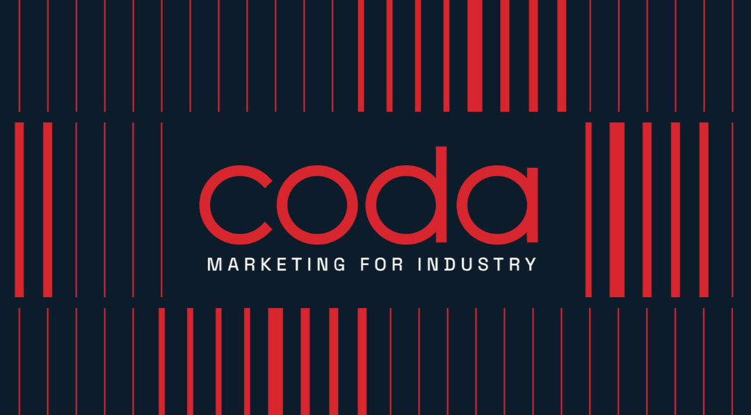 Coda Comms